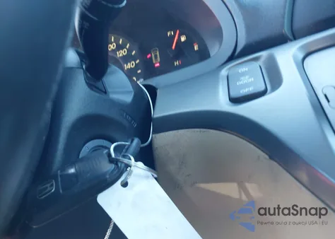 2007 Honda Odyssey Touring from USA, damaged, VIN 5FNRL38847B070784